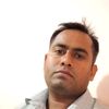 rajendrayadav2888