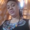 shulammiteakubuez