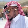 abulabbas90