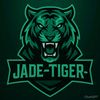 jadetiger1234