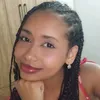 is_natyzzz
