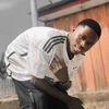 mackay_233
