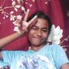 Naysil