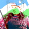 abdiasisklar