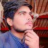 adeel12146