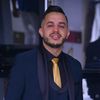 khaledmagherbi7