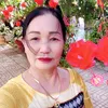 kim_anh1956