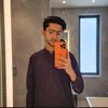 voiceof_irfan2