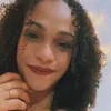 jessicaalmeidam1