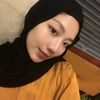 ansrhmdyy