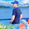 surya_prtama