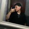 mat.tobia02