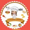 cocina_.latina