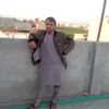 khawjag88