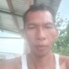 susianto910