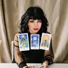 tarotvns