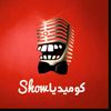comedy