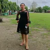 jeancabudbod417
