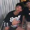 binzwy_