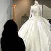 bun10096