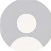 whoszhr_0