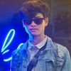 thihanaing4543