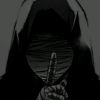 rx_shadow1
