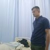 hombing.14