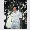 md_shanbazraeen