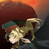 user4p8lu6691t