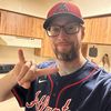 passionatesportsfan5