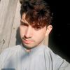 shahzaibkhanamazai2