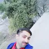 moheenkhan753