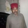 yarmuhammad2425