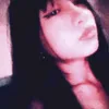 kyoti_yennie