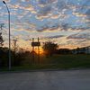 almasanchez3249