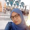 dinda75089