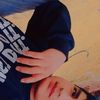 efrainparedes222