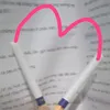 anh.thwwwu.dethuong