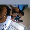 mami.jeyy02