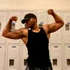 qprince134