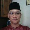 user072669783