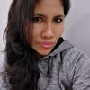 leslyangela22