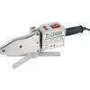 savik0198