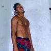 jhonatanjimenez628