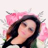 user7804532018509