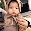 userunzcll2npb