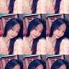 khoirunnisa_090