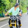 fi_riham_02