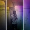 foysal_editor_007